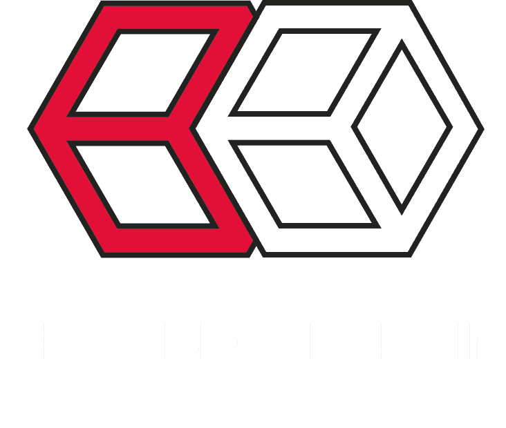 ODTÜ Blockchain