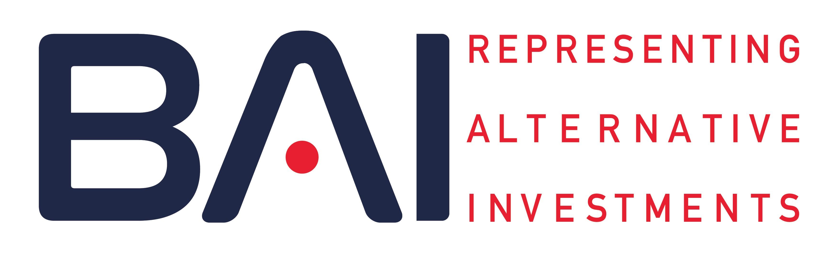 Bundesverband Alternative Investments e.V.