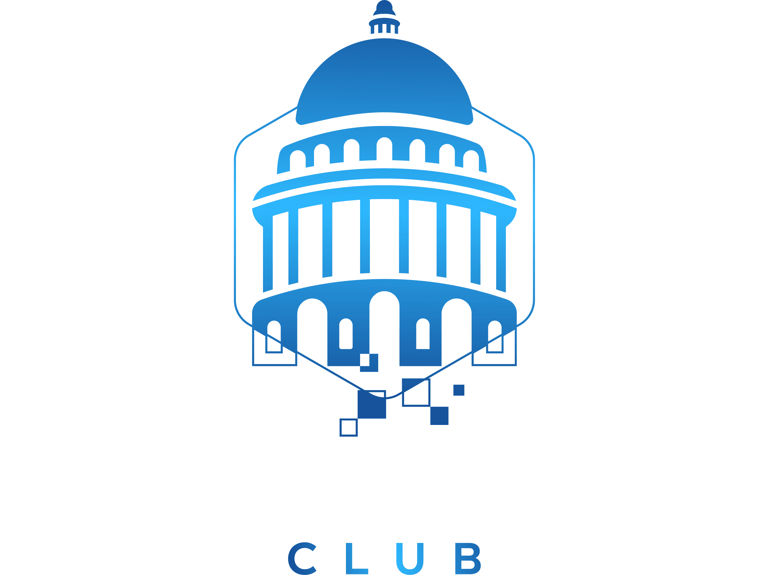 ETH Blockchain Club