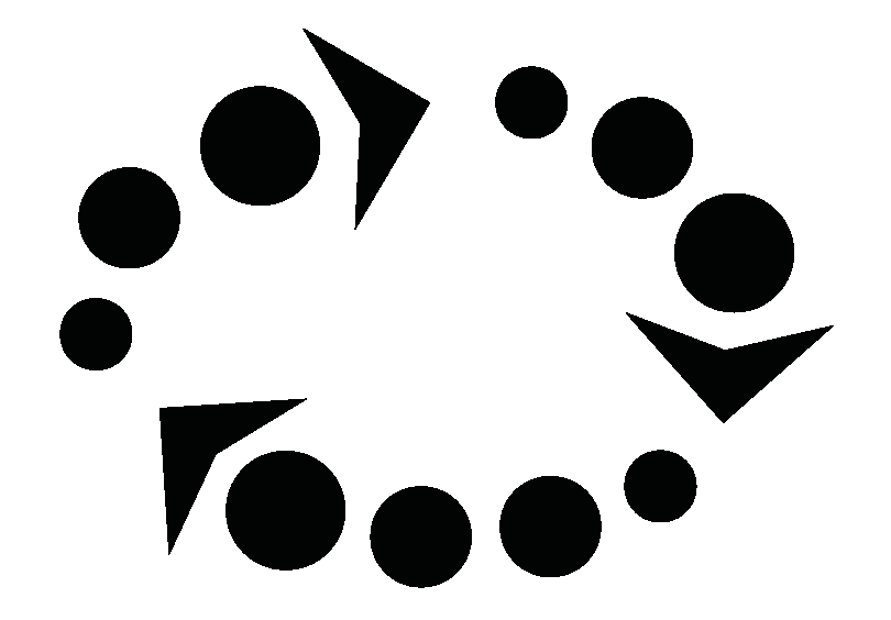 CTU Blockchain Lab