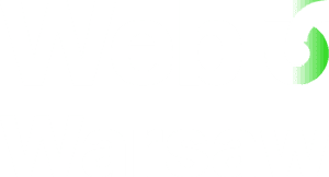 web3 Warsaw