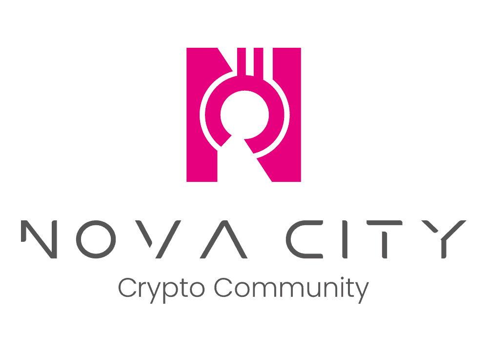 nova city