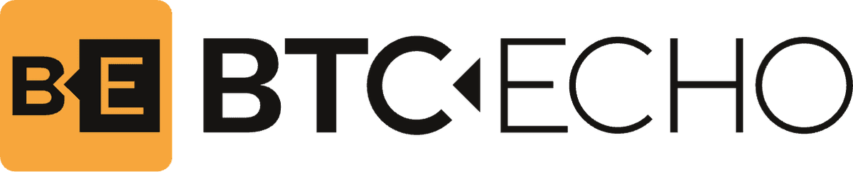 BTC-ECHO