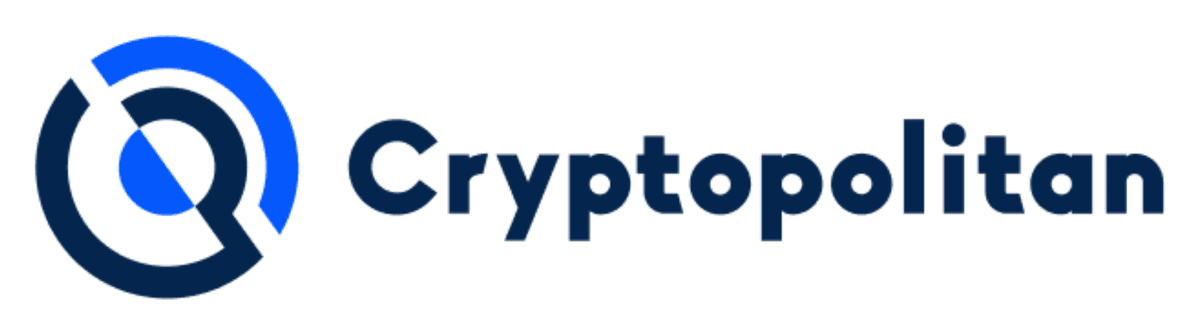Cryptopolitan