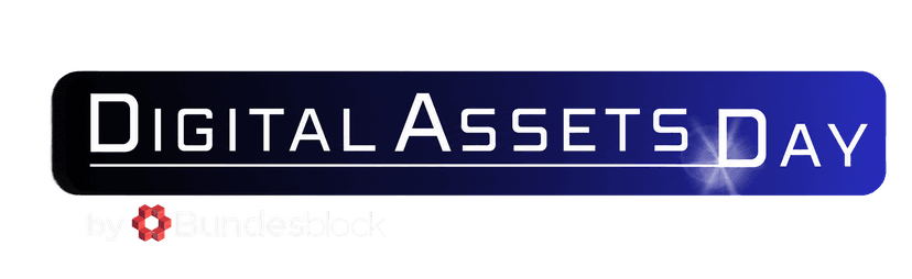 Digital Assets Day