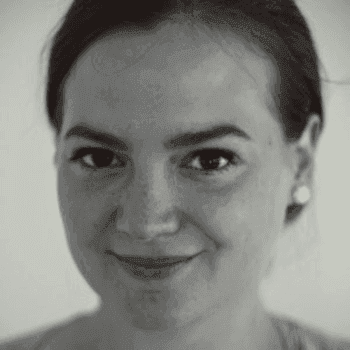 Dr. Friederike Ernst