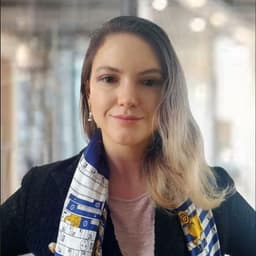 Alexandra Lloyd