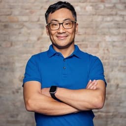 David An