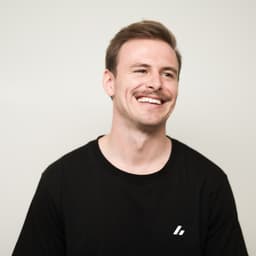 David Kurz