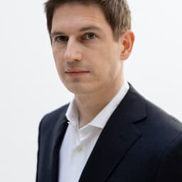 Dolf Diederichsen