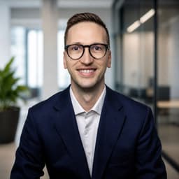 Hannes Claut