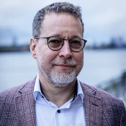 Markus Kluge