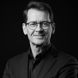 Peter Busch