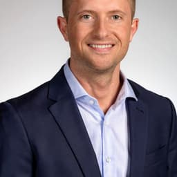 Raphael Neuberger