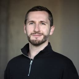 Dr. Slobodan Sudaric-Hefner