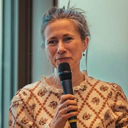Valerie von Lucke