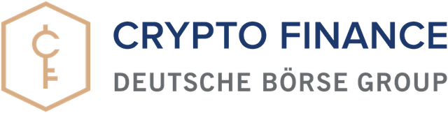 Crypto Finance