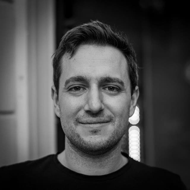 Markus Schofnegger