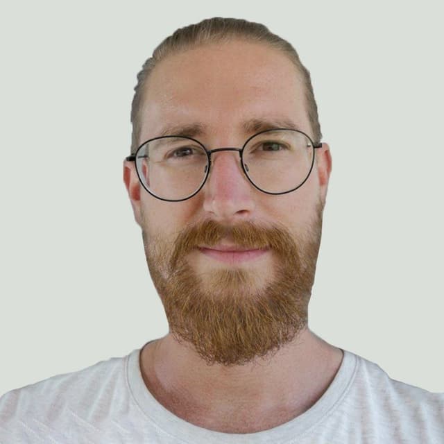 Phil Isenmann