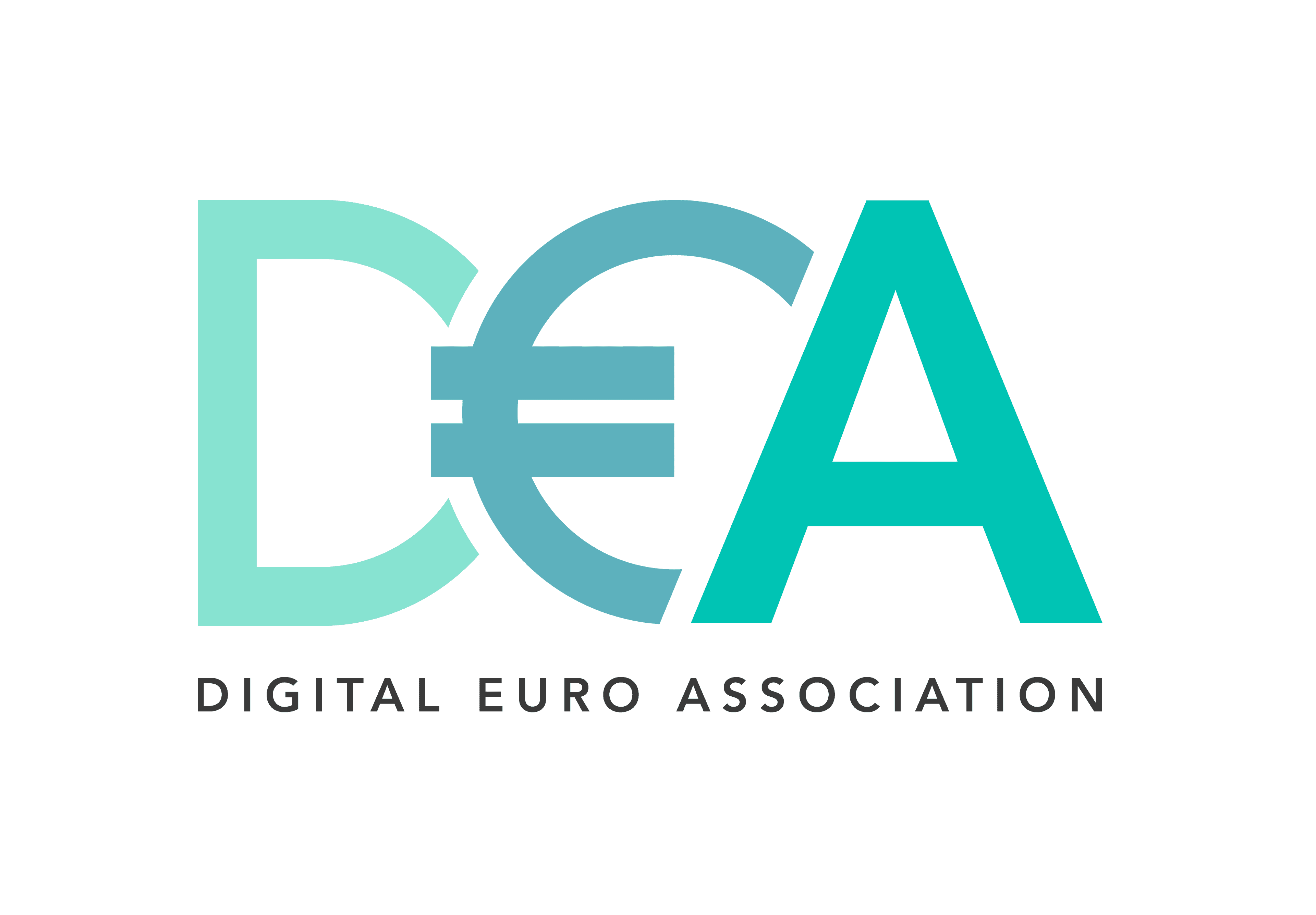 Digital Euro Association