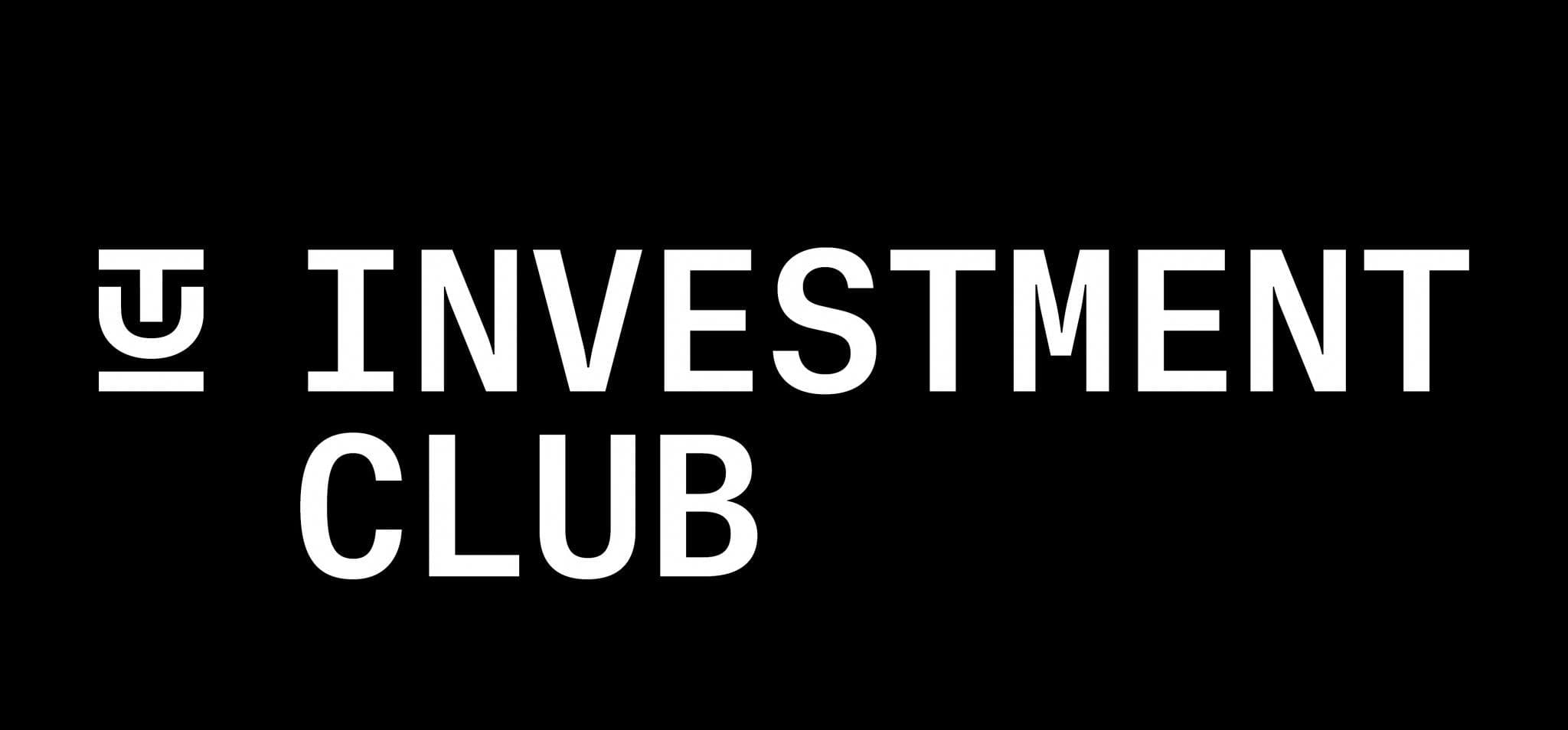 TU Investment Club e.V.