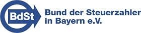 Bund der Steuerzahler in Bayern e.V.