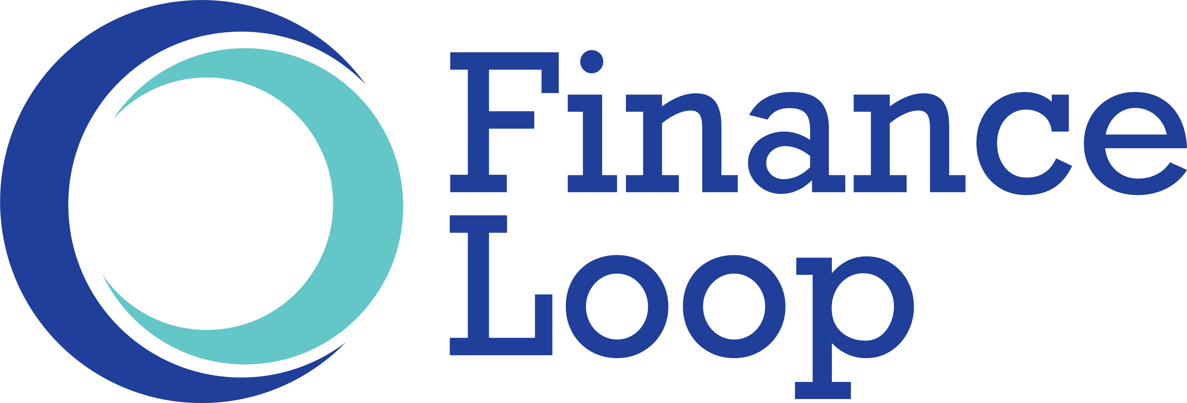 Finance Loop