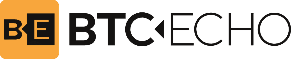 BTC-ECHO