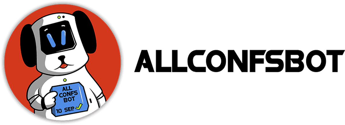 AllConfsBot