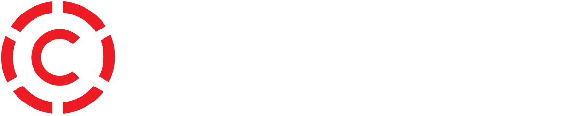 Crypto Valley Association