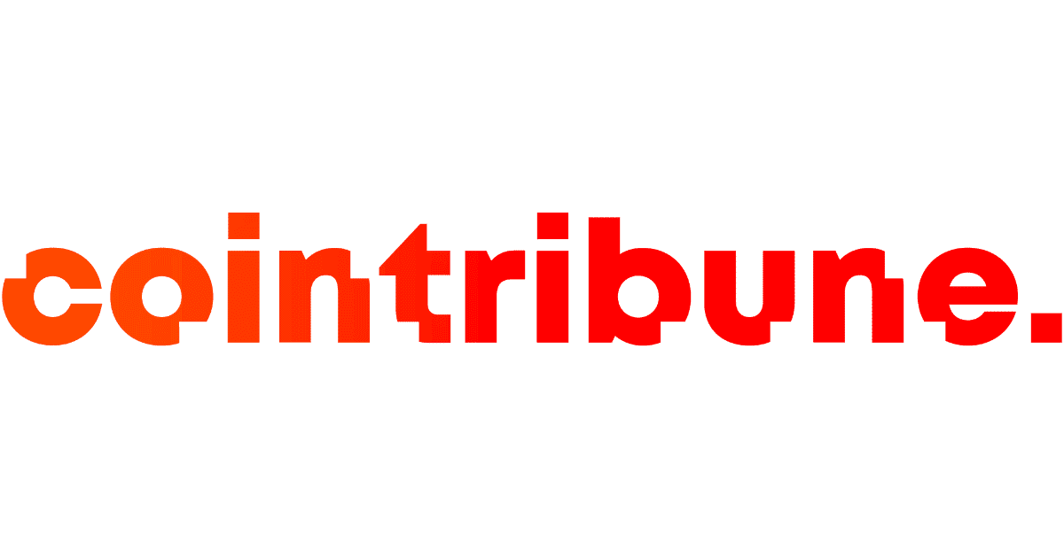 cointribune.