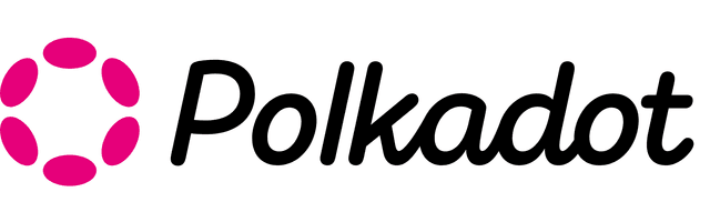 Polkadot
