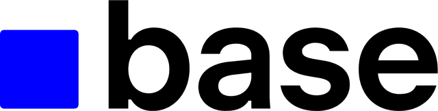 Base