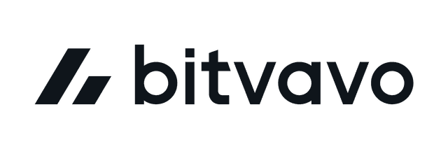 Bitvavo