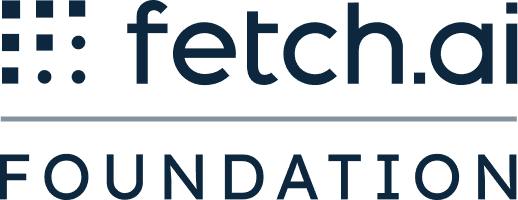 fetch.ai