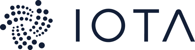 IOTA