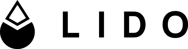 Lido
