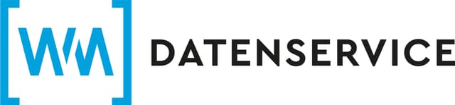 WM Datenservice