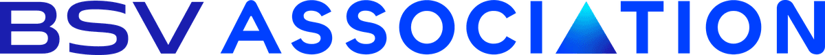 BSV Association