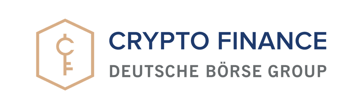 Crypto Finance