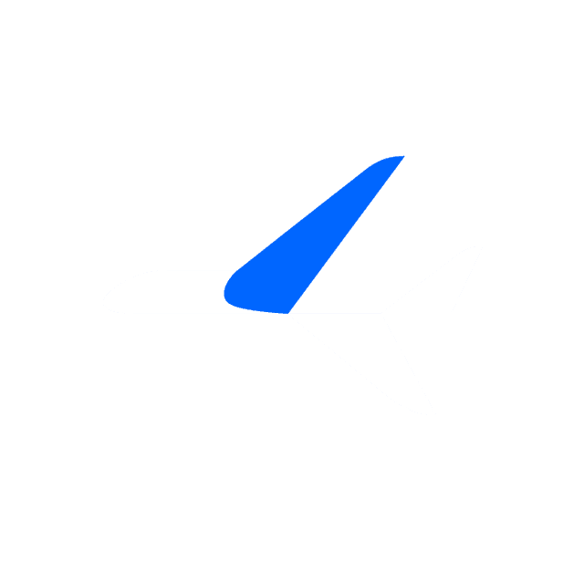 AIR