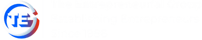 Entrepreneurial Group e.V.