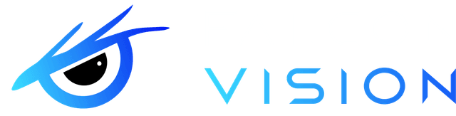 FalconVision