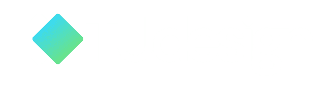 TU Design