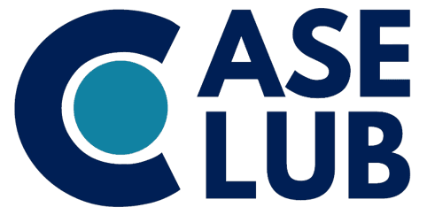 TUM Case Club