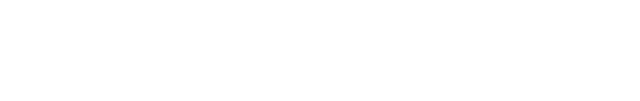 TUM-XR: Student Initiative