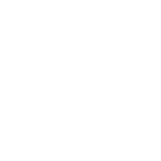 TUM Blockchain Club